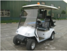 Ambulance-EG2029T