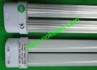 LED Tube Lights