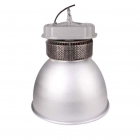 LED High Bay Light