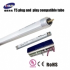 LED Tube Lights