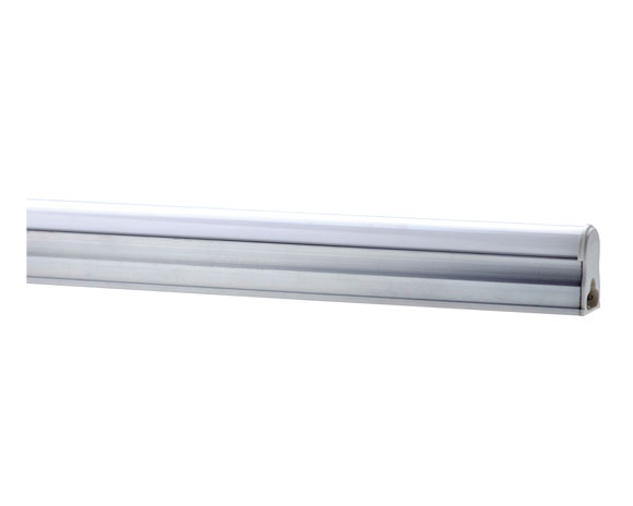 LED Tube Lights