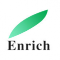 Shenzhen Enrich Lighting Co., Ltd.