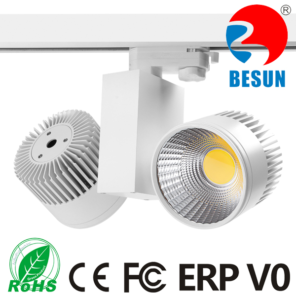 LED Track Light