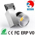 LED Track Light