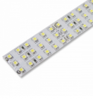 LED Strip Lights