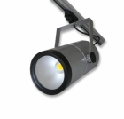 30W LED track light