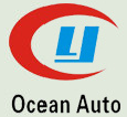Hubei Cheng Li Ocean Auto Sales Co., Ltd.