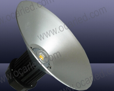 LED High Bay light