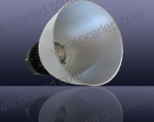 LED High Bay light