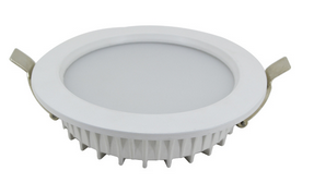 LED DownLighters