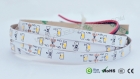 LED Strip Lights