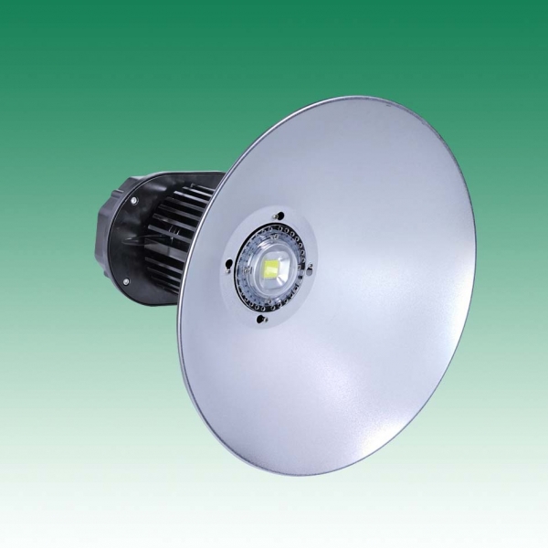 50W LED High Bay Light (A)