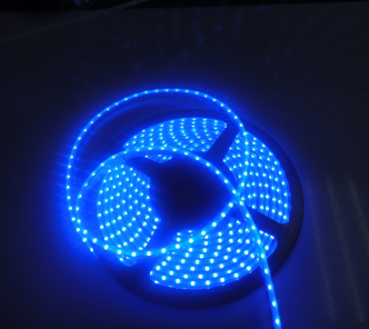 LED Strip Lights