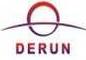 Shenzhen Derun Lighting Co., Ltd.