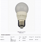 LED Bulb Lights