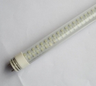 LED Tube Lights