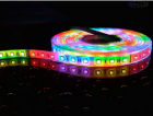 LED Strip Lights