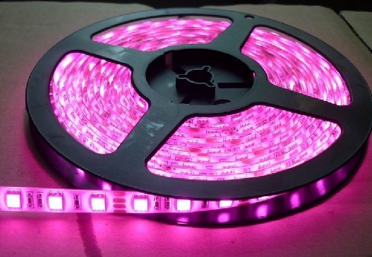 LED Strip Lights