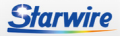 Shenzhen Starwire Lighting Co., Ltd.