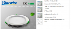 LED DownLighters