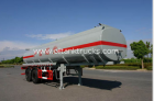 Oil Tank Trailer-HZZ9230GYY