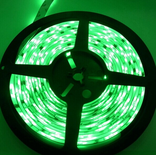 LED Strip Lights