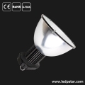 80W LED High Bay Light