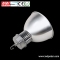 50W LED High Bay Light