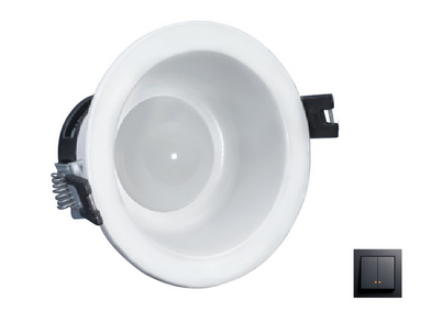 LED DownLighters