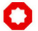 Weihai Zhongfu Xigang Ship Co., Ltd.