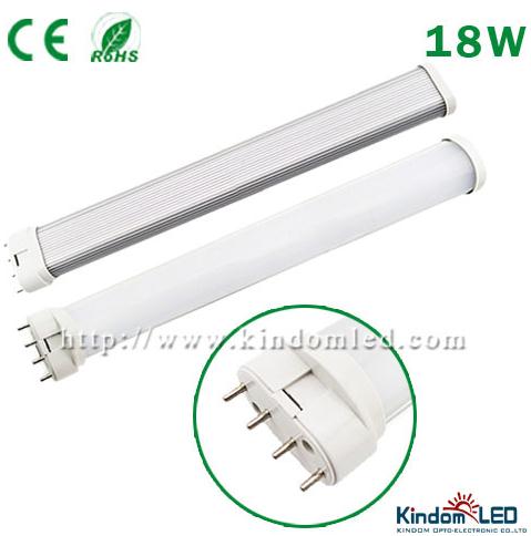 LED Tube Lights