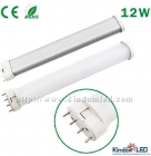 LED Tube Lights