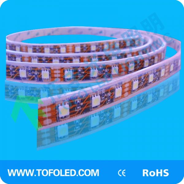 LED Strip Lights