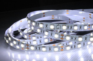 LED Strip Lights