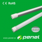 LED Tube Lights