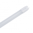 LED Tube Lights