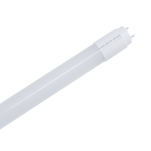 LED Tube Lights