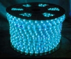 LED Rope Lights