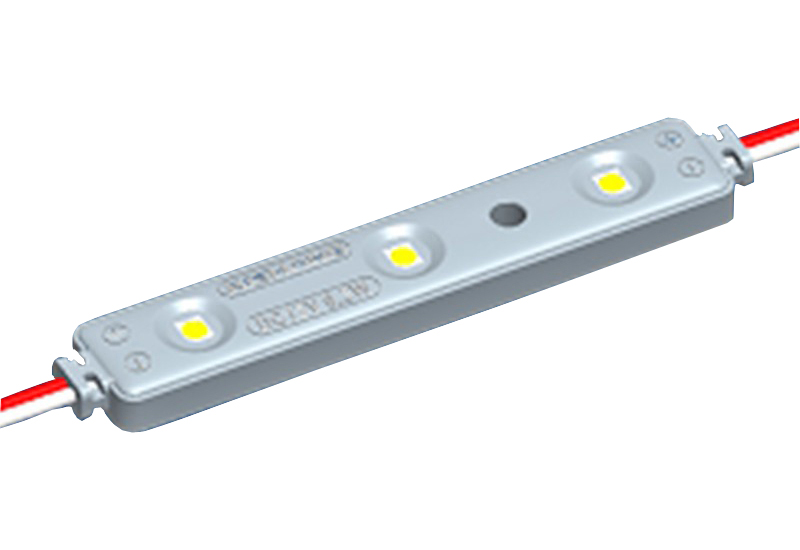 LED Module