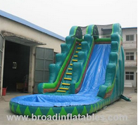 Water Play Equipment