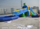 Water Play Equipment