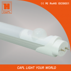 LED Tube Lights