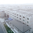 Shangyu Huateng Electrical Co., Ltd.