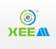 Xiangtan Electrical Equipment Manufacturing Co., Ltd.