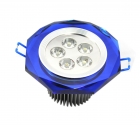 LED DownLighters