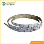 LED Strip Lights