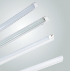 LED Tube Lights