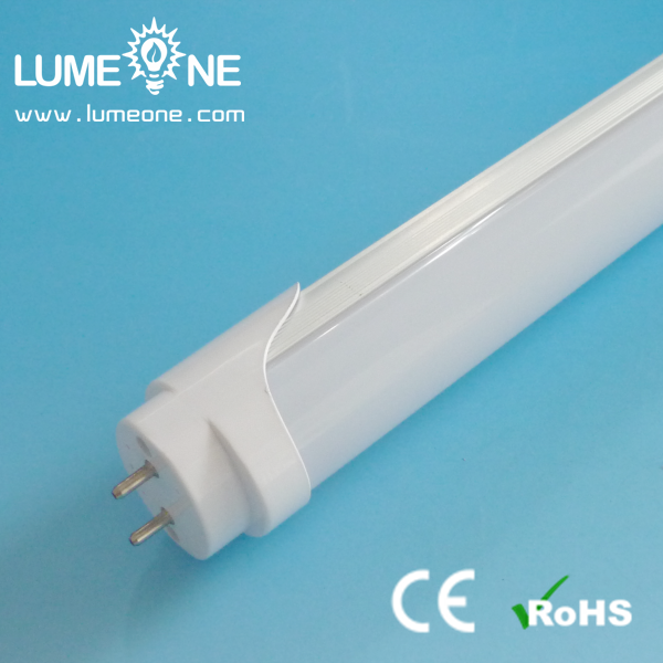 LED Tube Lights