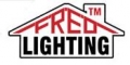 Fredlighting Technology Limited