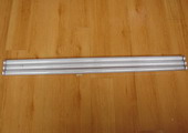 LED Tube Lights